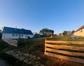 Eladó családi ház Baksa 38 900 000 Ft