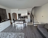 Eladó lakás Budapest XIV. ker 137 000 000 Ft