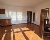 Kiadó lakás Százhalombatta 240 000 Ft