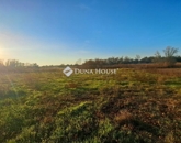 Eladó családi ház Matty 18 000 000 Ft