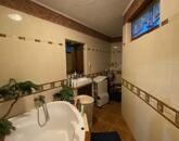 Eladó családi ház Oroszlány 54 900 000 Ft