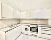 Eladó lakás Budapest VII. ker 54 900 000 Ft