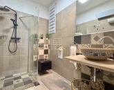 Eladó lakás Budapest VIII. ker 78 000 000 Ft