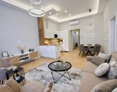 Eladó lakás Budapest VII. ker 159 000 000 Ft