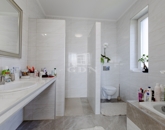 Eladó családi ház Nagytarcsa 205 000 000 Ft