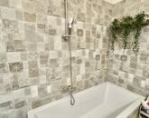 Eladó családi ház Dunaharaszti 129 900 000 Ft