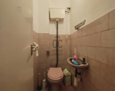 Eladó családi ház Gárdony 85 000 000 Ft