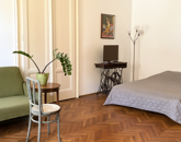 Eladó lakás Budapest VII. ker 94 900 000 Ft