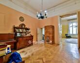 Eladó lakás Budapest IX. ker 121 630 000 Ft