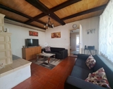 Eladó családi ház Matty 18 900 000 Ft