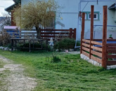 Eladó családi ház Söjtör 48 000 000 Ft