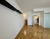 Eladó lakás Budapest XIII. ker 51 900 000 Ft