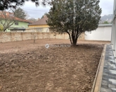 Eladó lakás Pécs 125 548 000 Ft