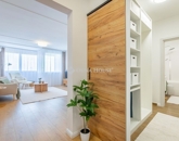 Eladó lakás Budapest XI. ker 89 500 000 Ft