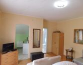 Eladó családi ház Hévíz 250 000 Euro