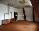 Eladó iroda/üzlethelyiség Nagykanizsa 120 000 000 Ft