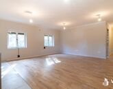 Eladó lakás Siófok 62 000 000 Ft