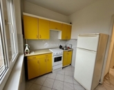 Eladó lakás Budapest III. ker 58 000 000 Ft