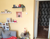 Eladó lakás Budapest XVII. ker 79 900 000 Ft