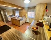 Eladó családi ház Kartal 89 000 000 Ft