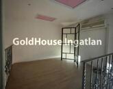 Kiadó iroda/üzlethelyiség Budapest VII. ker 200 000 Ft