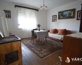 Eladó családi ház Bucsuta 8 900 000 Ft