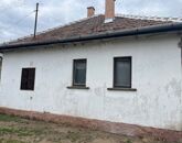 Eladó családi ház Üllő 49 900 000 Ft