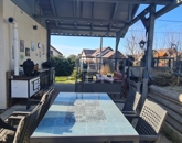 Eladó családi ház Szada 119 900 000 Ft