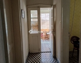 Eladó családi ház Pécs 39 000 000 Ft