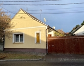 Eladó családi ház Ráckeve 72 500 000 Ft