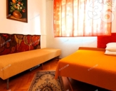 Eladó családi ház Lakitelek 28 900 000 Ft