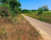 BALATONI RIVIÉRA LÁTVÁNYÁVAL