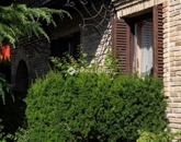 Eladó családi ház Szigetszentmiklós 189 000 000 Ft