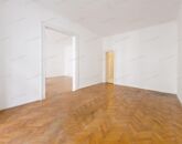 Eladó lakás Budapest VI. ker 0 Ft