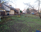 Eladó telek/földterület Budapest XVI. ker 88 900 000 Ft