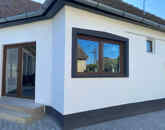 Eladó vendéglátó egység Hercegszántó 29 900 000 Ft