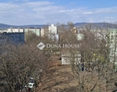 Eladó lakás Pécs 37 900 000 Ft