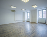 Eladó lakás Budapest XII. ker 108 000 000 Ft