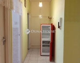 Eladó lakás Komló 18 900 000 Ft