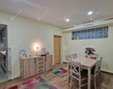 Eladó családi ház Ács 64 900 000 Ft