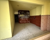 Eladó családi ház Budapest XIX. ker 45 000 000 Ft