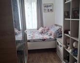 Eladó lakás Budapest IV. ker 96 500 000 Ft