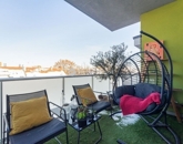 Eladó lakás Budapest XI. ker 134 990 000 Ft