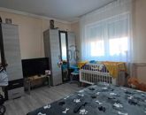 Eladó családi ház Hajdúszovát 42 900 000 Ft