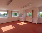 Eladó ipari ingatlan Zalaegerszeg 350 000 000 Ft