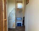 Eladó családi ház Nyíregyháza 85 000 000 Ft