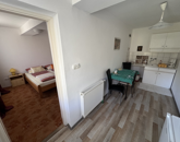 Eladó családi ház Zalakaros 65 900 000 Ft