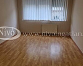 Kiadó lakás Zalaegerszeg 280 000 Ft