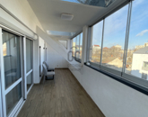 Eladó lakás Debrecen 134 990 000 Ft