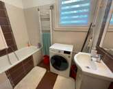 Eladó lakás Nyíregyháza 52 900 000 Ft